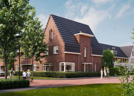 Waardebepaling