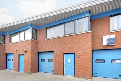 Nudepark 99D, Wageningen Nudepark 99D, Wageningen