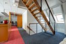 House slide