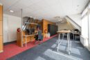 House slide