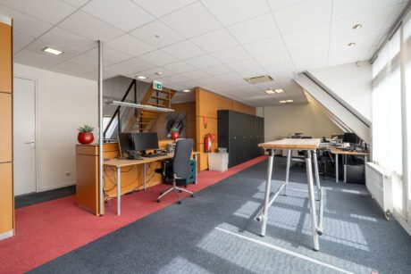 House slide