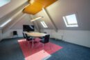 House slide