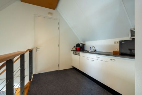 House slide