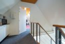 House slide
