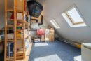 House slide
