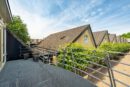 House slide