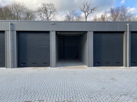 Betsy van Goorstraat 7812, Wageningen Betsy van Goorstraat 7812, Wageningen