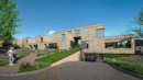 House slide