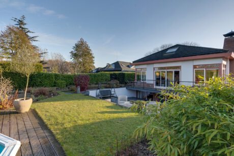 De Helling 5, Rhenen