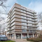 Rooseveltweg 405, Wageningen