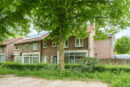 House slide
