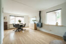 House slide