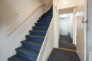 House slide