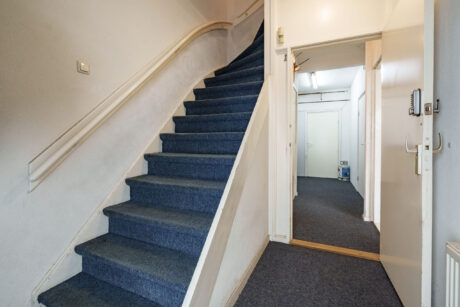 House slide