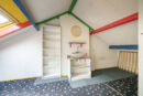 House slide