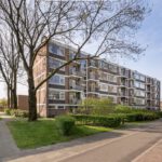 Van Uvenweg 122II, Wageningen