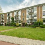 Diedenweg 93-I, Wageningen