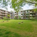 Zeemanstraat 14-II, Wageningen