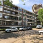 Thorbeckestraat 294, Wageningen