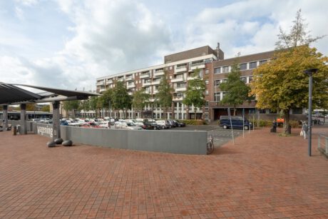 Stadsbrink 349, Wageningen