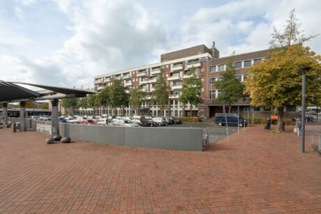 Stadsbrink 349, Wageningen
