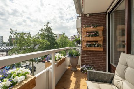 Stadsbrink 305, Wageningen