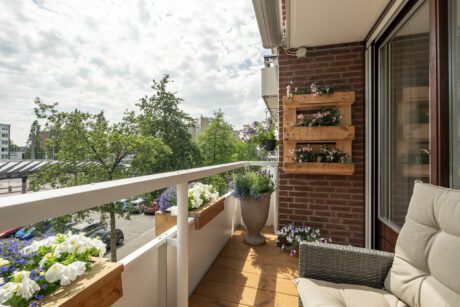 Stadsbrink 305, Wageningen