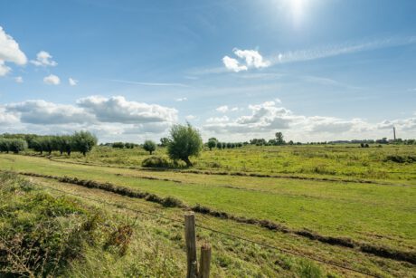 Veerweg 59, Wageningen