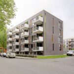 Hollandseweg 260, Wageningen