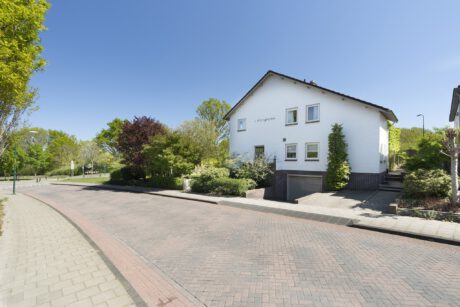 Achterbergsestraatweg 110, Rhenen