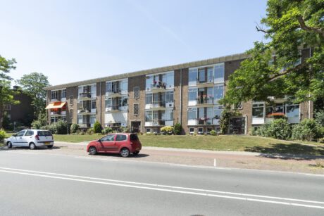 Diedenweg 71-I, Wageningen