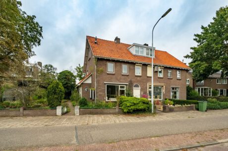 Rijksweg 187, Renkum