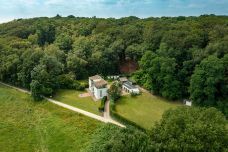 Cuneralaan 99, Rhenen