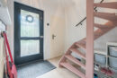 House slide