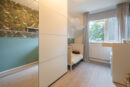 House slide
