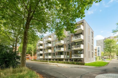 Hollandseweg 232, Wageningen