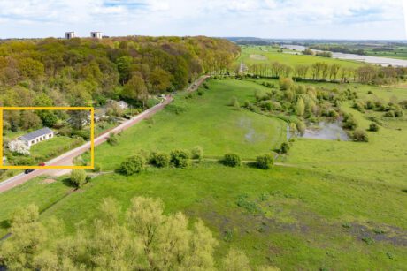 Veerweg 141, Wageningen