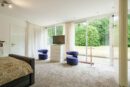 House slide