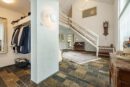 House slide