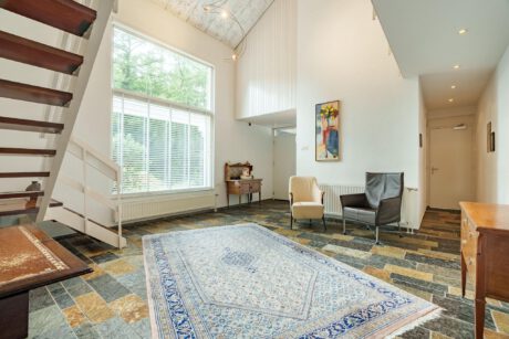 House slide