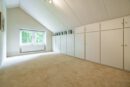 House slide