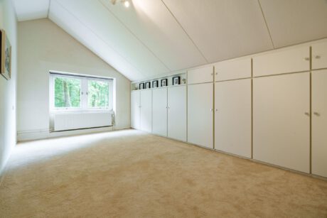 House slide