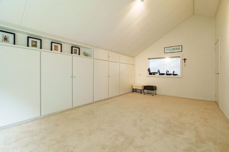 House slide