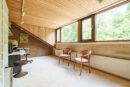 House slide