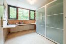 House slide