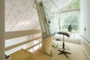 House slide