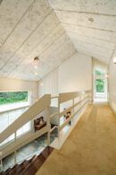 House slide