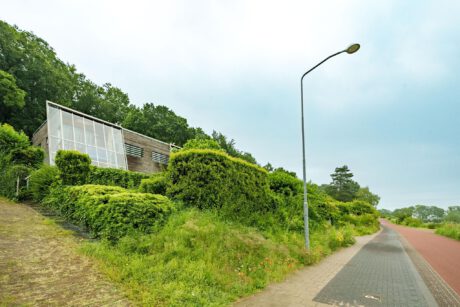 Veerweg 135, Wageningen