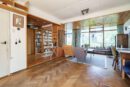 House slide