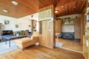 House slide